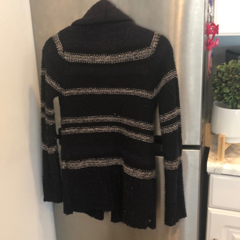 Element Sweater - image 2